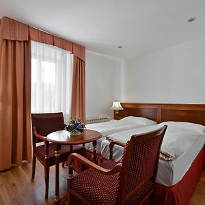 Standard Zimmer